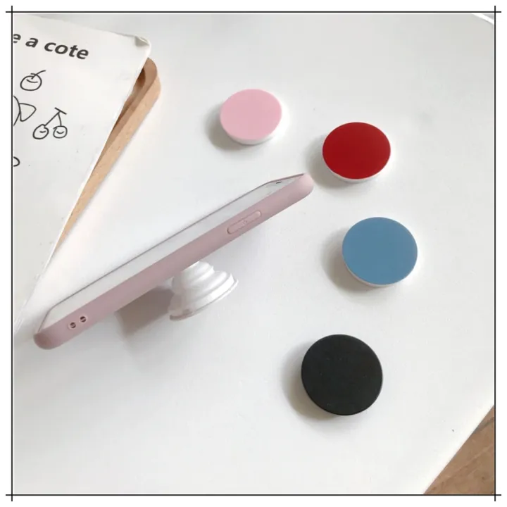 %5BPACK%20OF%208%5D%20Pop%20Socket%20Mobile%20Grip%20Holder%20%E2%80%93%20Selfie%20Stand%20for%20Phones%20&%20Tablets%20%7C%20Universal%20Finger%20Grip%20Stand%20for%20Selfies%20&%20Video%20Calls%20-%20Image%208