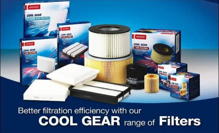 DENSO%E2%80%99s%20COOL%20GEAR%20Cabin%20Air%20Filter%20-%20Image%205