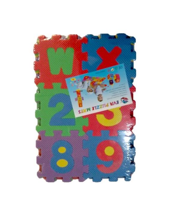 Abc%20Puzzle%20Foam%20Floor%20Mat%20(Small)%20-%20Image%202