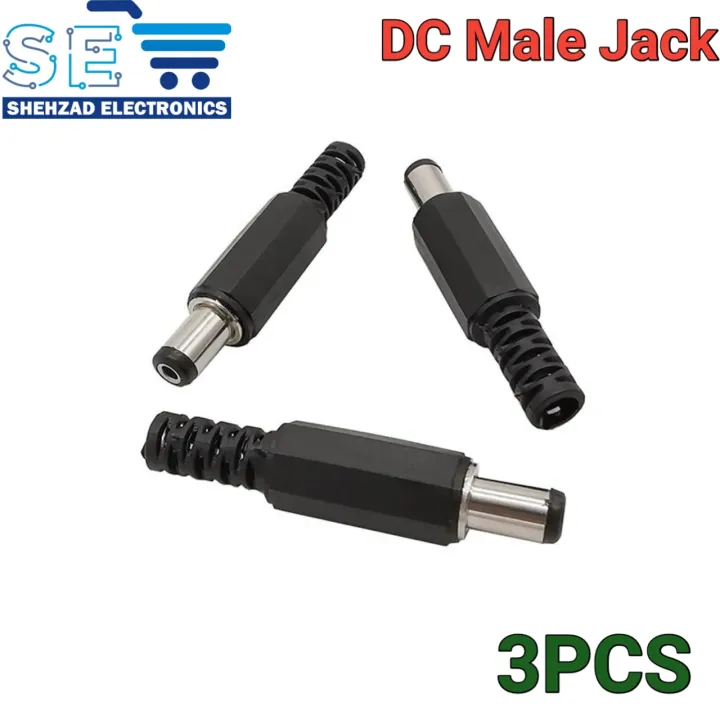 Male%20Plugs%20DC022%20DC%20Power%20Socket%20Female%20Jack%20Connector%20-%20Image%206