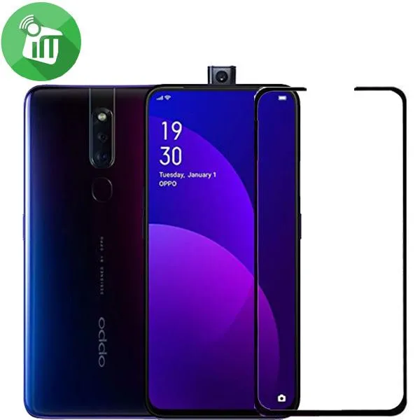 Oppo%20F11%20PRO%209D%20Temper%20Original%20Black%20-%20Image%206