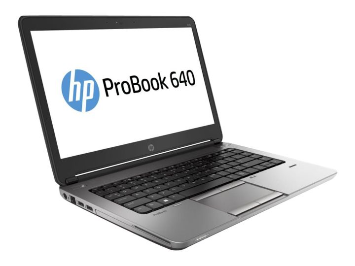 Laptop HP Probook 650G1 (15.6 inch) / i5/ RAM 8G/ HDD 320G
