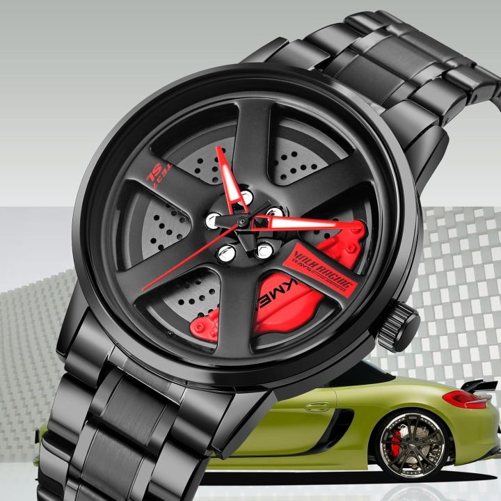 SPINNING%20CAR%20WHEEL%20GYRO%20WATCH%20-%20Image%206