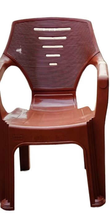 Set%20of%204%20Full%20Plastic%20WiFi%20design%20Chair%20-%20Image%204
