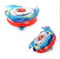 for valtriek beyblade B-X TOUPIE BURST BEYBLADE Spinning Top God Valkyrie / Genesis Valtryek STARTER w/ Launcher B-73 Pizazzazz. 