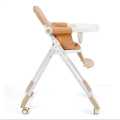 Baby Love Baby High Chair Booster Baby Feeding Chair Dining Chair. 