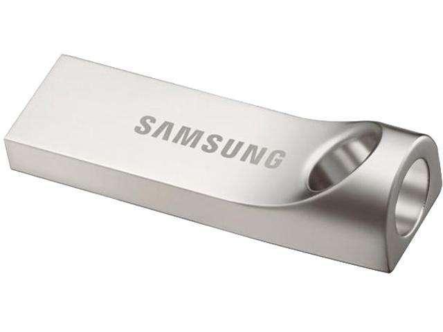 Samsung%20USB%2032%20GB%20-%20Image%204