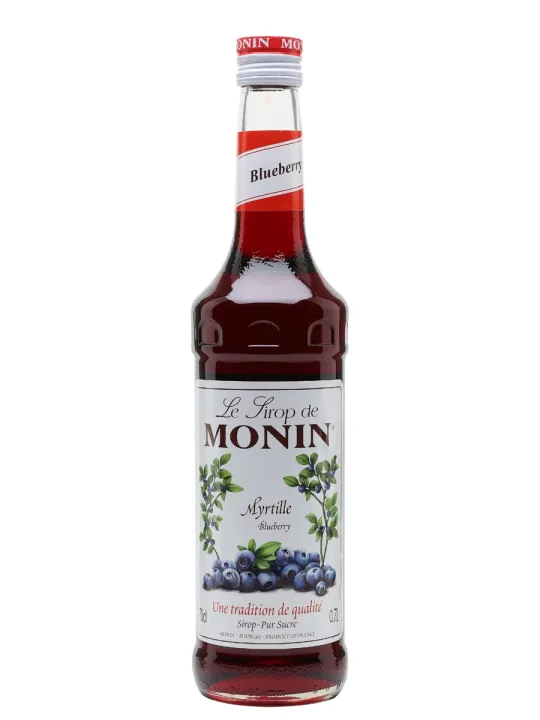 Monin%20Blueberry%20Syrup%20700ML%20-%20Image%203