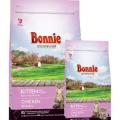 Lider Pet Food Bonnie Kitten Food - 1.5 KG. 