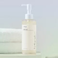 Anua Heartleaf Pore Control Cleansing Oil 200ml. 