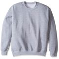 Unisex Pullover Sweatshirt for Winter - warm Wear. 