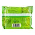 INDOMIE INSTANT NOODLES VEGETABLE FLAVOUR 70GM PACK OF 5. 