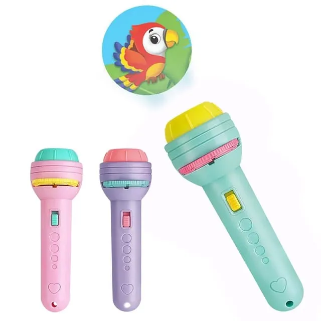 Slide%20Projector%20Torch%20Projection%20Light,Children's%20Flashlight%20Toy%20Projection%20Flashlight%20Early%20Education%20Picture%20Dinosaur%20Animal%20Pattern,Bedtime%20Night%20Light,for%20Child,Kids,Infant,Toddler,Children%20-%20Image%208