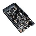 【All Of Me】WEMOS Mega +WiFi R3 (32Mb USB-TTL CH340G. Compatible  NodeMCU, WeMos ESP8266. 