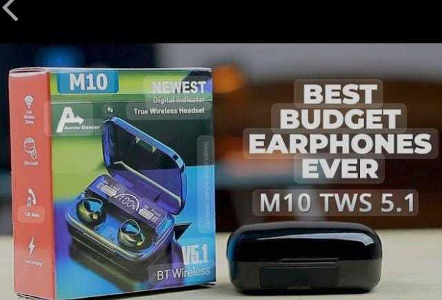 %F0%9F%94%A5%20TWS%20Wireless%20Earbuds%20with%20LED%20Display%20%E2%80%93%20ENC%20Noise%20Cancellation,%20HiFi%20Stereo,%20Bluetooth%205.3%20%E2%80%93%20Available%20in%20Black%20&%20White%20%F0%9F%8E%A7%20-%20Image%208