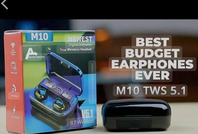 %F0%9F%94%A5%20TWS%20Wireless%20Earbuds%20with%20LED%20Display%20%E2%80%93%20ENC%20Noise%20Cancellation,%20HiFi%20Stereo,%20Bluetooth%205.3%20%E2%80%93%20Available%20in%20Black%20&%20White%20%F0%9F%8E%A7%20-%20Image%208