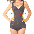 High quaiy  Upper Half Shapper SLIMMING BODY SHAPER TUMMY CONTROL CORSET Half uper shaper. 