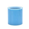 5m/roll Traceless Tape Seamless Paper Tape For DIY Resin Molds Jewelry Tools MJ. 