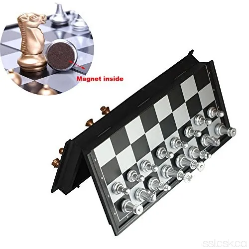 Magnetic%20Chess%20Board%20large/Medium/Small%20Size%20Imported%20Foldable%20chess%20board%20Easy%20to%20Carry%20Use%20Less%20Space%20-%20Image%208
