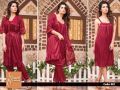 Short Sexy Night Suit For Women Premium Silk Ladies Sleep Wear Western Style Sexy Nighty For Girl. 