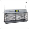 Moel CRI CRI 307 Insect killer 307E - Made In Italy. 