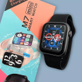 Smart Watch M7 Mini Andriod & IOS. 