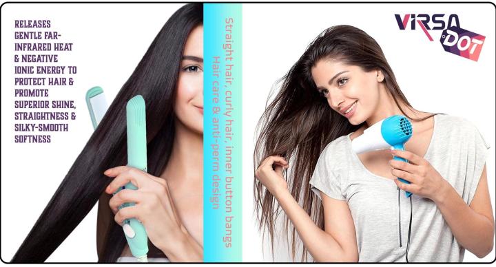 hair%20dryer%20with%20straightener%20combo%20pack%20for%20perfect%20hair%20look%20(1%20hair%20dryer%20+%201%20hair%20straightener%20)%20-%20Image%204