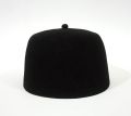 Thin Turkish Cap ; Rumi Cap(limited stock/random colors). 