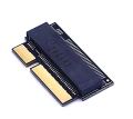 M.2 NVME SSD Adapter for Mac-Book Air Early 2013 A1398 for Pro 2012 A1425 A1398 MC975 MC976 MD212 MD213 ME662 ME664 ME665. 