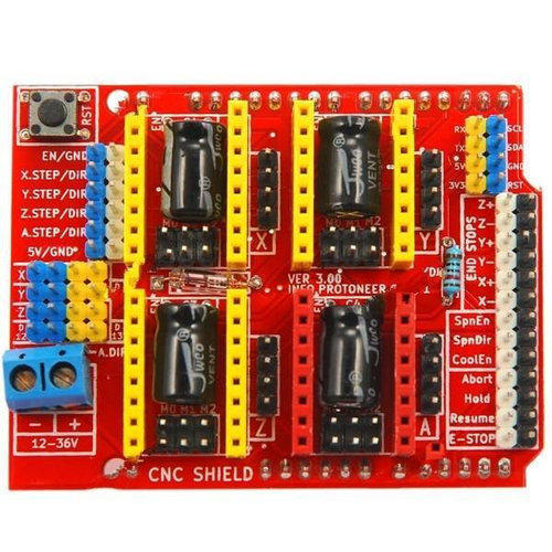 ARDUINO%20CNC%20SHIELD%20V3%20ARDUINO%20CNC%20SHIELD%20V3%20ENGRAVING%20MACHINE%20/3D%20PRINTER/A4988%20DRIVER%20GRBL%20COMPATIBLE%20-%20Image%202