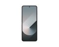 Samsung Galaxy Z Flip 6  - 6.7" Inch Display - 12GB RAM - 256GB , 512GB ROM. 