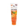 YC Face Wash Vitamin C 100ml. 