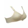 Doreen Bra Non Wired Support Bra Women Bra 100% Original Full Coverage Full Cup. 