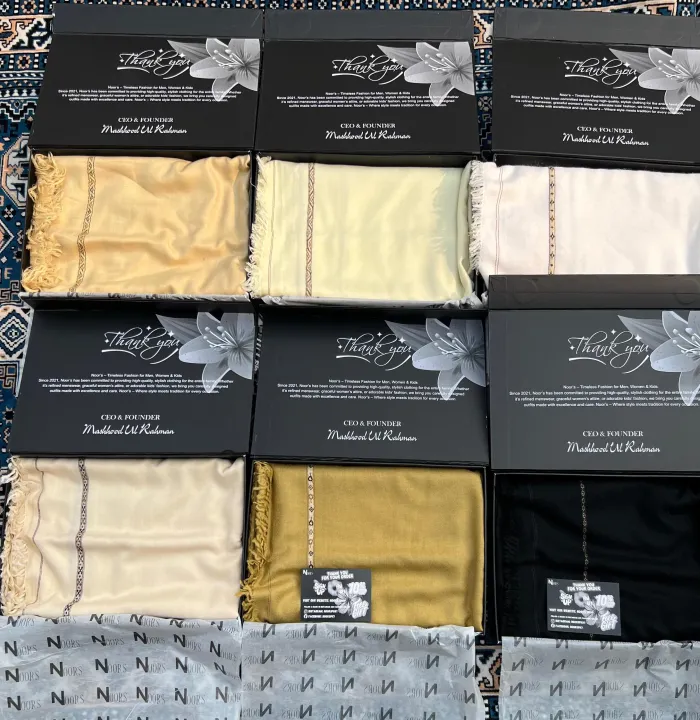 Noor's%20Mens%20Pure%20Woolen%20Pashmina%20Dussa%20Shawl%20Full%20Size%20NSSH001%20(Weighs%20Only%20500g%20%E2%80%93%20Ultra-light%20yet%20perfectly%20warm,%20making%20it%20ideal%20for%20winter)%F0%9F%A7%A3%20Noor%E2%80%99s%20Premium%20Wool%20Shawl%20for%20Men%20%E2%80%93%20Luxury,%20Warmth%20&%20Style%20Wrap%20yourself%20in%20elegance%20with%20Noor%E2%80%99s%20Premium%20Wool%20-%20Image%202