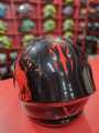 VECTOR HELMET FOR BIKE. 
