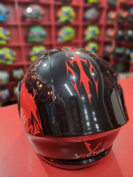 Vector%20VT-251%20FULL%20FACE%20HELMET%20-%20Image%206