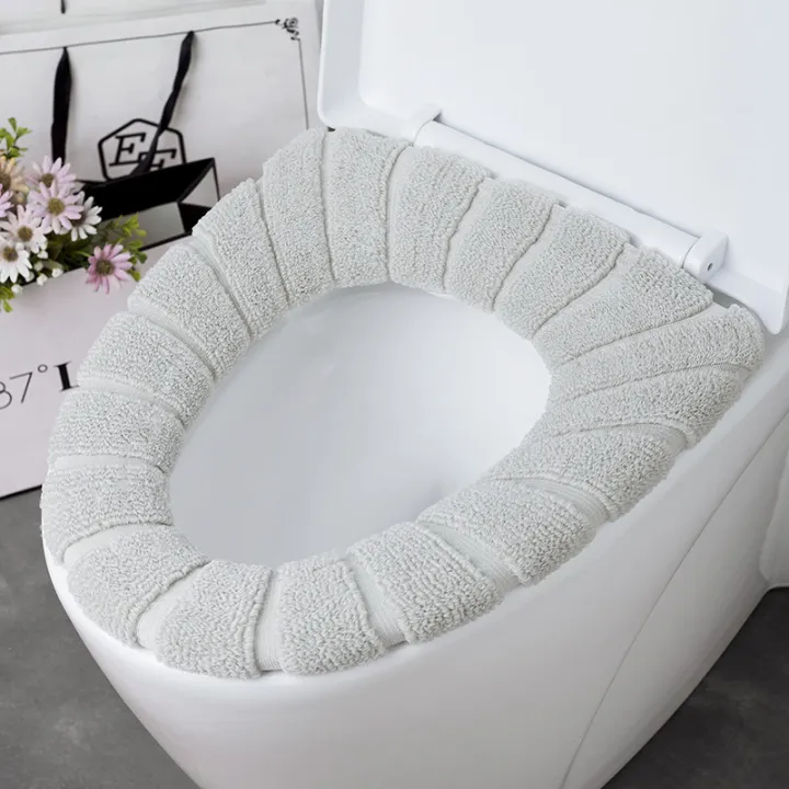 Bathroom%20Toilet%20Seat%20with%20Handle%20Closestool%20Washable%20Soft%20Winter%20Warmer%20Mat%20Pad%20Cushion%20O-shape%20Toilet%20seat%20Bidet%20Covers%20-%20Image%208