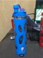 water bottles/water bottles/water bottle for kids/water bottle for school/water bottle for boys/water bottle for girls/water bottle with straw/bottles for water. 
