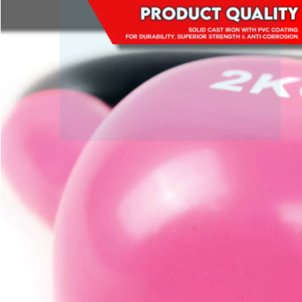 2Kg%20kettlebell%20for%20workout%20exercises%20-%20Pink%20-%20Image%209