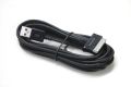 USB Data Charger Cable For Samsung For Galaxy Note 10.1 GT-N8000 N8010 P1000 P7500 P7510 P3100 P3110 P3113 P5100 P5110 P5113. 