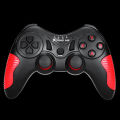 High Quality Gaming Wireless Controller Xtrike Me GP45. 