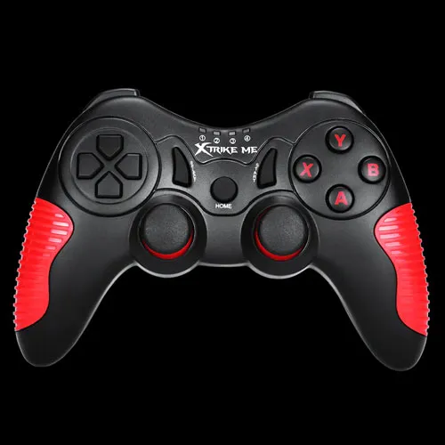 High%20Quality%20Gaming%20Wireless%20Controller%20Xtrike%20Me%20GP45%20-%20Image%203