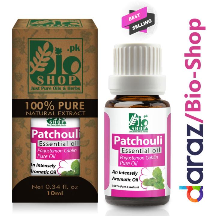 Patchouli%20Essential%20Oil%20by%20Bio%20Shop%20%E2%84%A2%20-%20100%25%20Pure%20&%20Natural%20-%20Image%202
