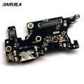 For Moto Edge 20 Lite Pro Edge 30 Fusion Neo USB Port Charger Dock Plug Connector Charging Board FLex Cable Mic Microphone Board. 