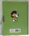 Fancy Lock Diary Small for kids, Pages 48, Size 14x11cm, Printed Diary Special Gift for Boys and Girls.. 