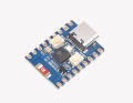 ESP32-C3 Super Mini Development Board | WiFi + Bluetooth 2.4GHz | Compact IoT MCU Module for Arduino, Robotics & Smart Devices. 