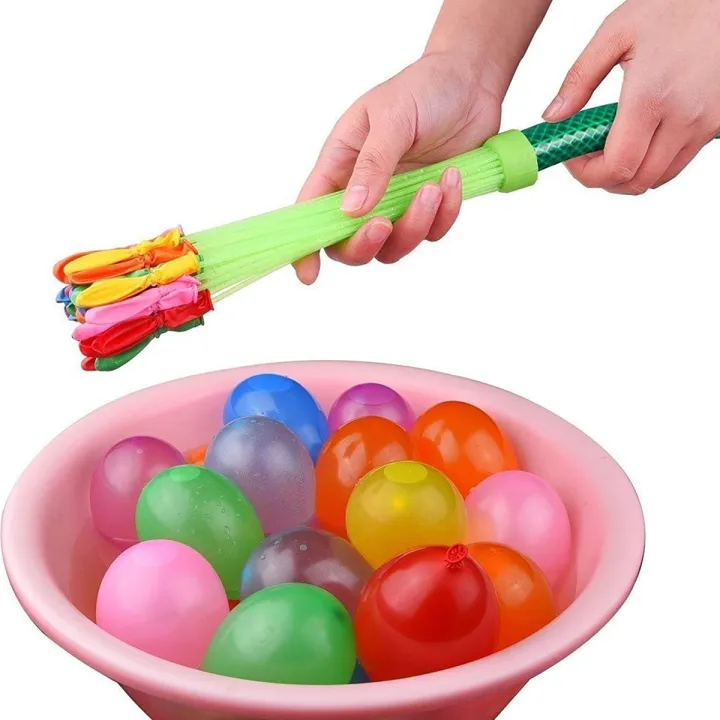 Magic%20Bunch%20Of%20Water%20Balloons%20Game,%20Splash%20Balloon%20Rapid%20Fill%20Multicolor%20Water%20Balloon%20For%20Kids%20Water%20Balloons%20For%20Girls%20Boys%20Ballons%20Set%20Pool%20Party%20Games%20Quick%20Fill%20Self%20Sealing%20Water%20Balloons%20For%20Swimming%20Pool%20Outdoor%20Summer%20Funs%20-%20Image%205