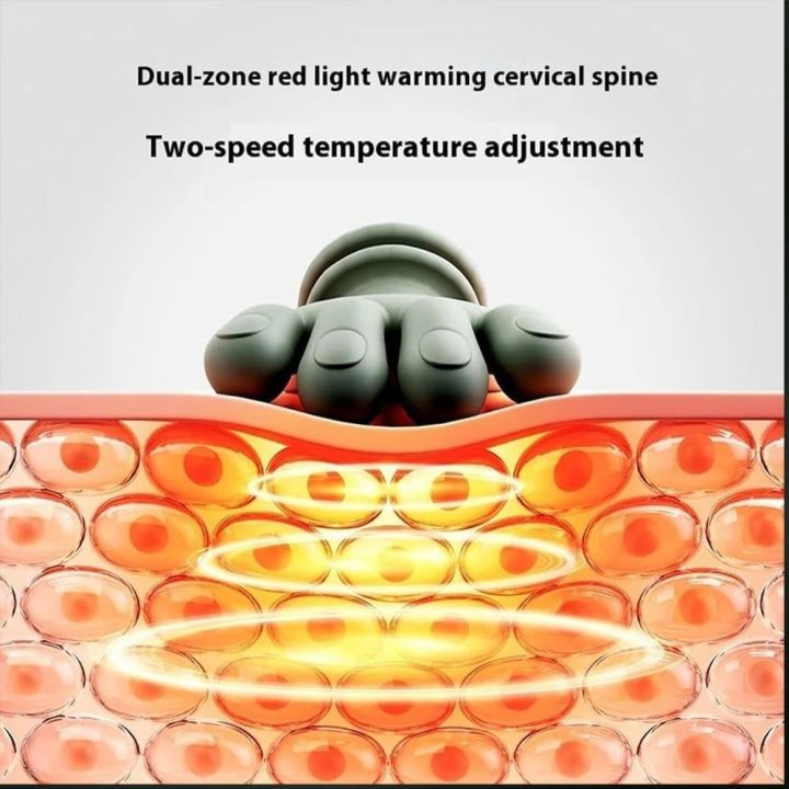 Blueidea%20Hand%20Shoulder%20and%20Neck%20Massager,%20Portable%20Bionic%20Neck%20Massager%20with%20Heat%20Kneading,%20Electric%20Shiatsu%20Neck%20and%20Back%20Massager,%203-Speed%20Adjustment,%20for%20Pain%20Relief%20Deep%20Tissue%20(Green)%20Massage%20with%203-Speed%20Adjustment%20for%20Shoulder,%202025%20New%20Electric%20-%20Image%203