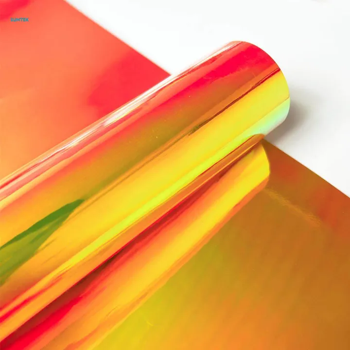 1%20Roll%20Permanent%20Vinyl%20Multipurpose%20Craft%20Vinyl%20Film%20Sheet%20Permanent%20Adhesive%20Vinyl%20Rolls%20for%20Card%20-%20Image%202