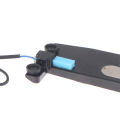 New Horn Built-in Speaker For Thinkpad T460S T470S Laptop 00JT988 Horn Sound. 